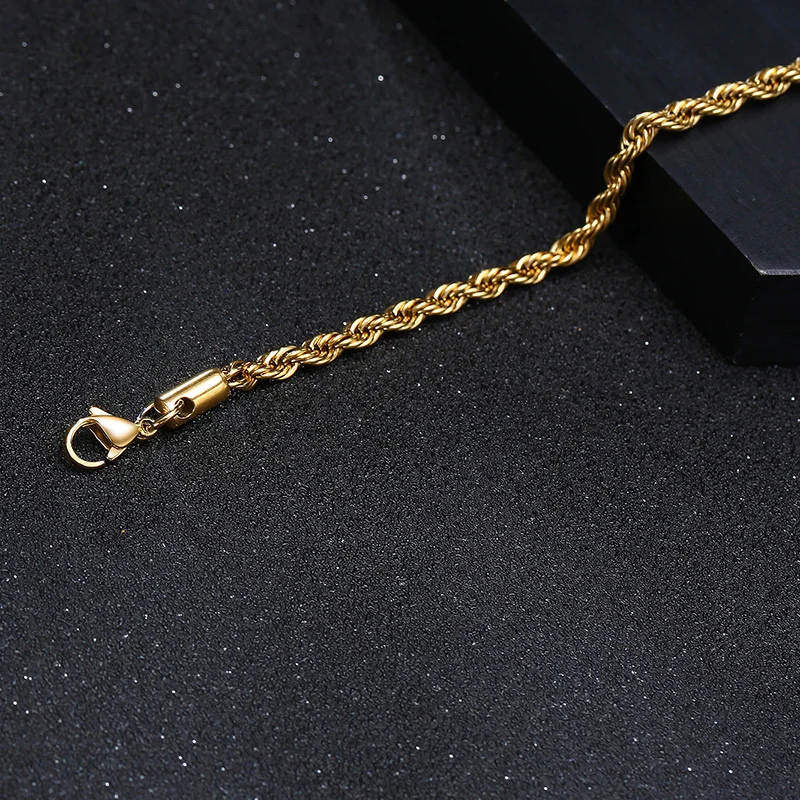 BR-979G-16-4_9 4I6A2364_800.jpg_.webp