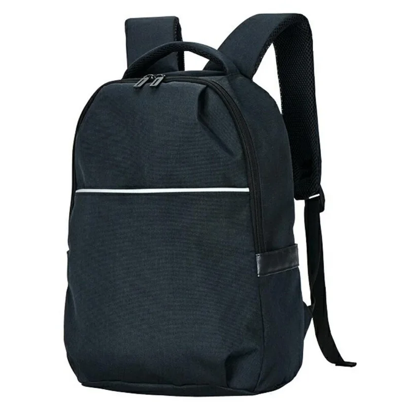 

2019 Multifunction Waterproof Business Backpack Large Capacity Travel Back Pack Boys School Bagpacks Casual Bag For Teenagers