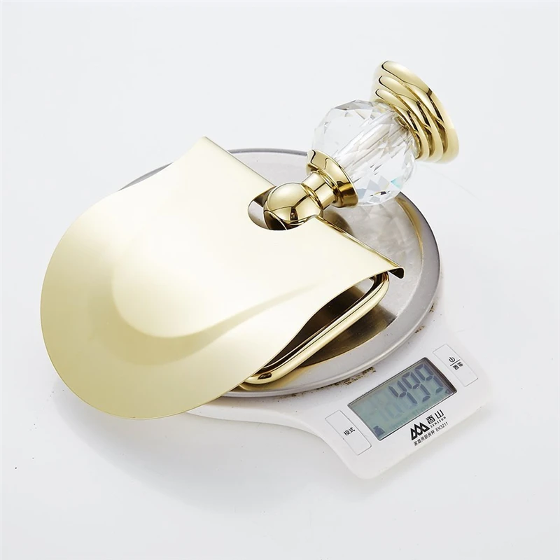 61wEOj3o7VL._SL1000_