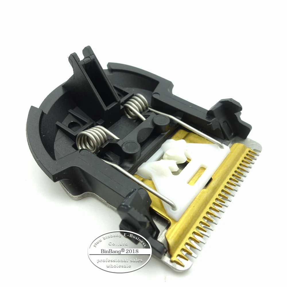 Электрическое лезвие для стрижки волос HC3505 HC3507 HC3508 HC3515 HC3516 HC3517 HC3519 HC3520 HC3530 HC3535 HC3587
