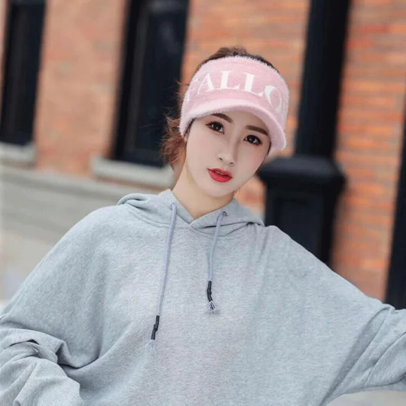QQ截图20190816151718_副本