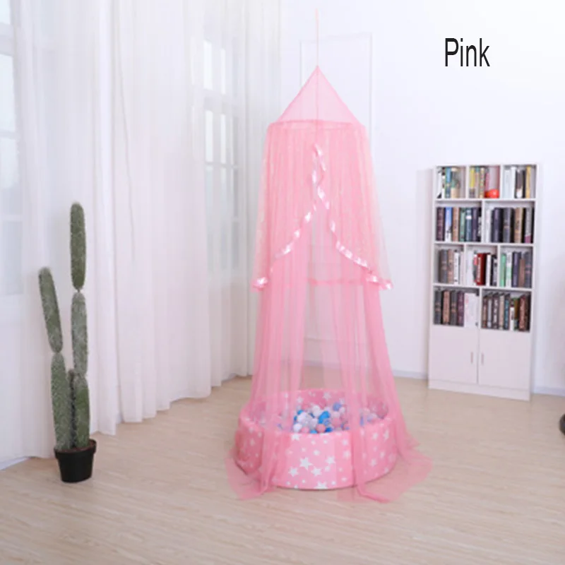 0 pink