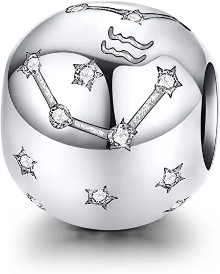 Aquarius