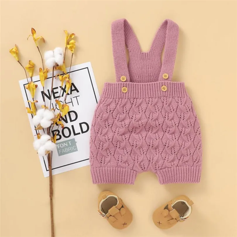 QQ截图20200713102654