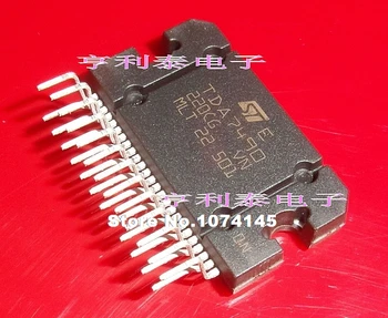 

TDA7490L TDA7490 IC ZIP-25