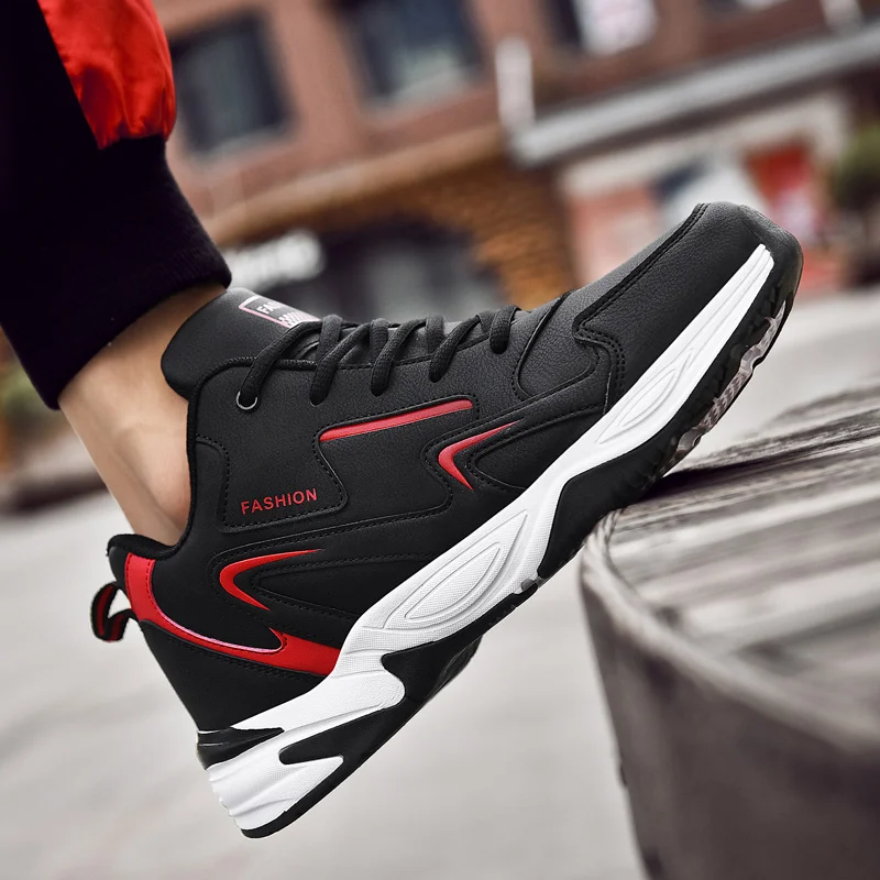 Baru Basket Sepatu Tinggi Top Olahraga Jordan Basket Athletic Mens Sepatu  Nyaman Bernapas Retro Sepatu|Basketball Shoes| - AliExpress