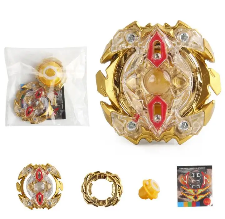 Топы Beyblade Burst игрушки B-105 Bables Fafnir Металл Fusion волчок Bey Blade лезвия игрушки Bayblade Bay Blade игрушки для продажи - Цвет: B59 No Launcher