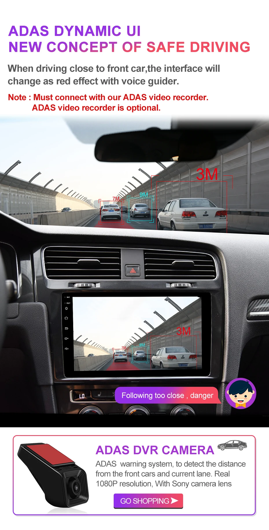 Isudar 1 Din Авто Радио Android 9 для VW/Volkswagen/Golf 7 Автомобильный мультимедийный видео gps Восьмиядерный ОЗУ 2 Гб ПЗУ 32 Гб Камера USB DVR FM