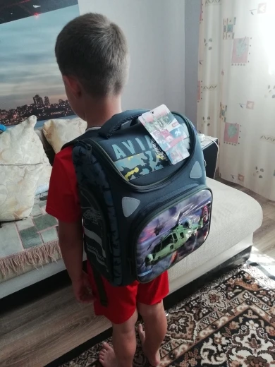 U8fc93770260d41358861c1be203d6804A