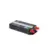 PCI-E Mini PCI-Express to USB Adapter Со слотом для SIM-карты для модуля WWAN/LTE
