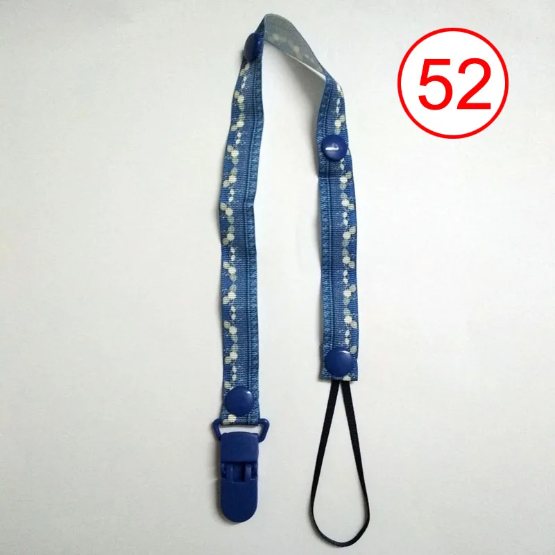 52