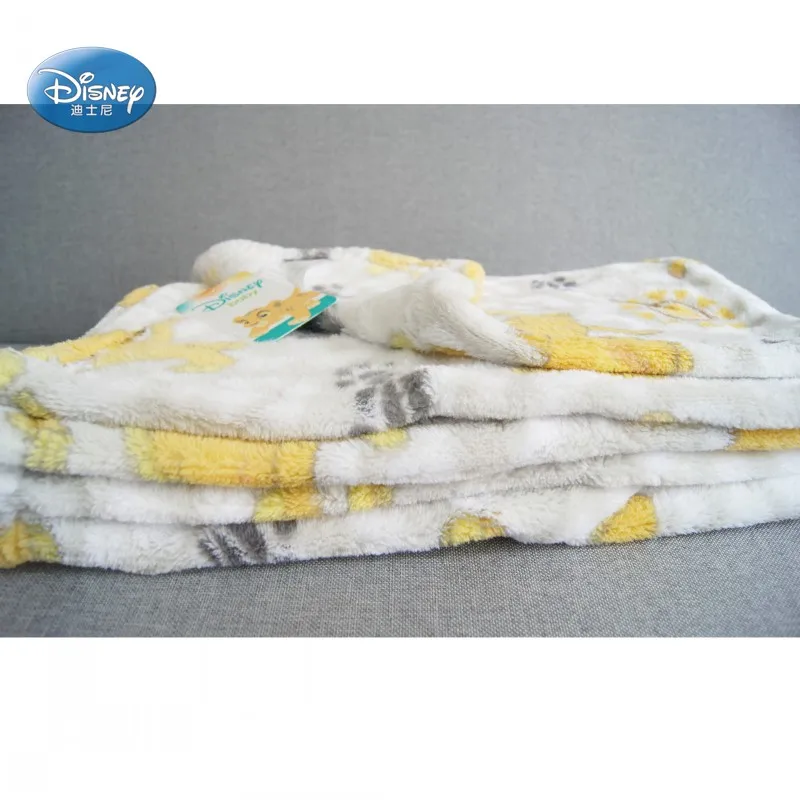 Blanket 75x102cm (9)