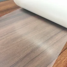 22x100 см водорастворимый холст волшебная ткань 14CT вышивка крестом ткань исчезает в воде DIY Ручная Вышивка Швейные аксессуары 22x100 см водорастворимый холст волшебная ткань 14CT вышивка крестом ткань исчезает в воде DIY Ручная Вышивка Швейные аксессуары