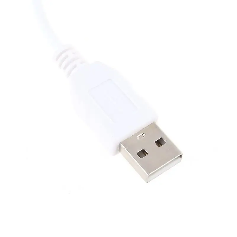 USB портативная клавиатура ярлык 4 ключа программируемый для колодки управления чертежом