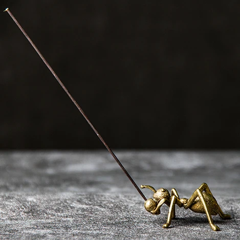 O1CN01MzGKV01pS0fbcm7Ca_!!1956155358