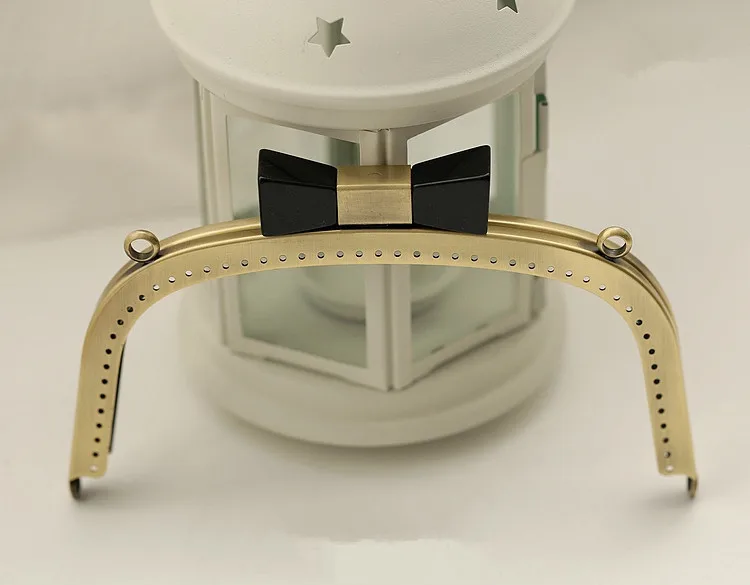 TB2XEPuiXXXXXXlXXXXXXXXXXXX_!!11439111