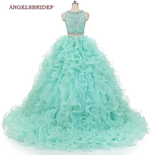 61EJjGkHt7L._AC_UX522__副本