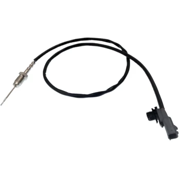 

For Exhaust Gas Temperature Sensor 226406229R