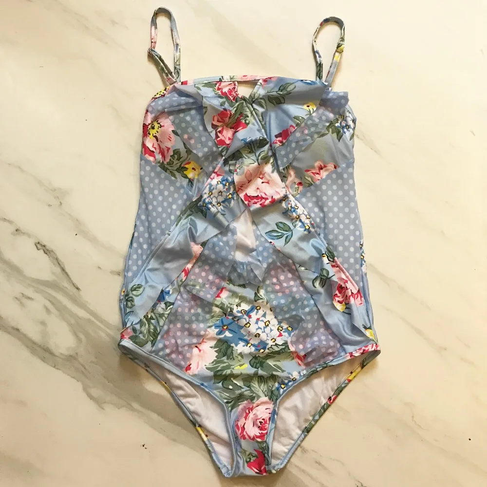 IMG_1343(20200207-194711)