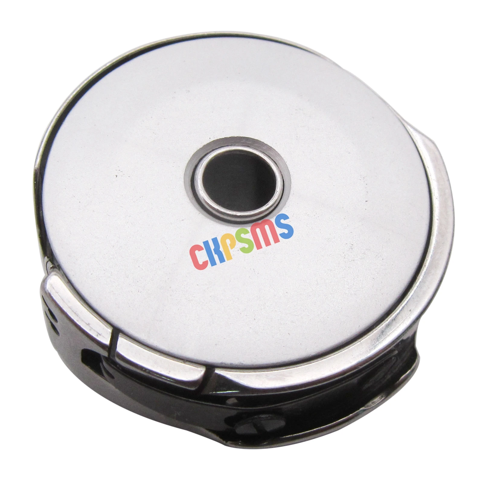 Gancho Giratorio Para Máquina De Coser De Doble