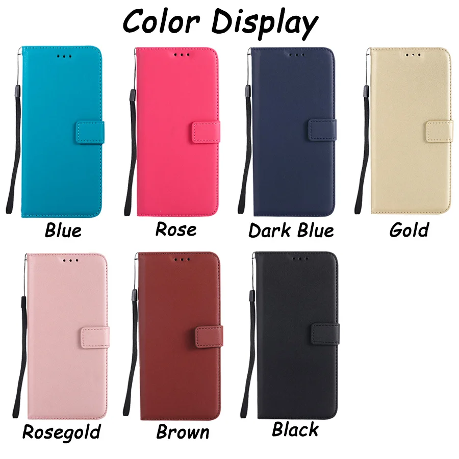 Flip Wallet Case For Xiaomi Redmi Note 4 5 6 7 8 9 9S 10 Pro 8T 6A 7A 8A 8/9 Lite 9SE K20 CC9E 10 Pro Leather Case Protect Cover Flip Wallet Case For Xiaomi Redmi Note 4 5 6 7 8 9 9S 10 Pro 8T 6A 7A 8A 8/9 Lite 9SE K20 CC9E 10 Pro Leather Case Protect Cover