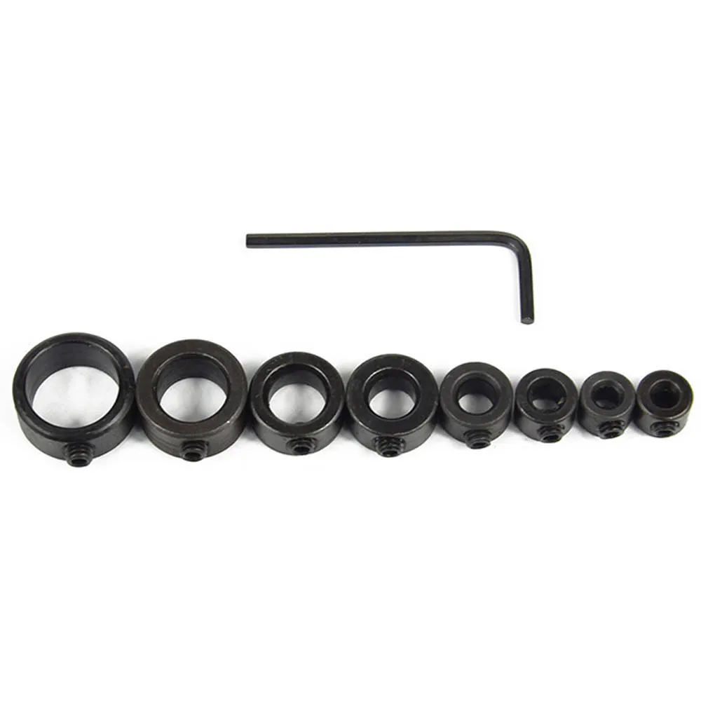 5 - LSM80102658_20180102035556766