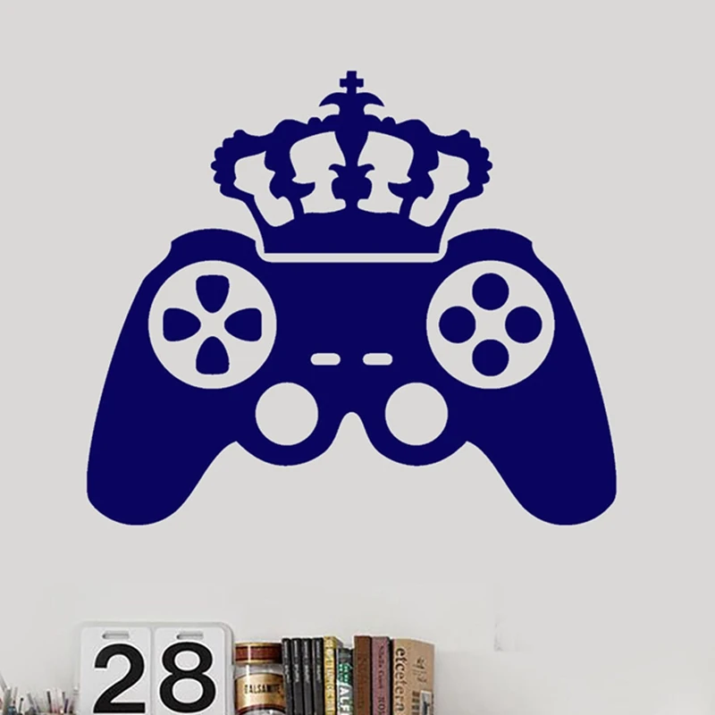 игры с наклейками. наклейки человечки игры. игры с наклейками. плакаты gamezone. включи наклейка игра.