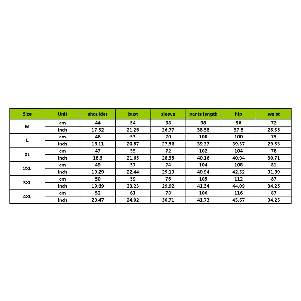 Men Sets Fashion Autumn Spring Sporting Suit Sweatshirt Sweatpants Mens Clothing 2 Pieces Sets Slim Tracksuit 4