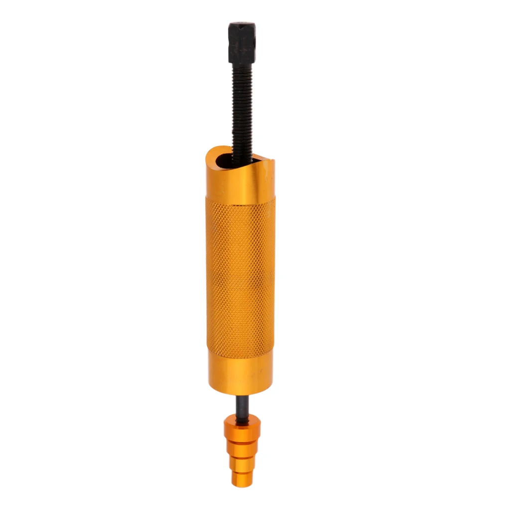 Piston Pin Puller-12mm-24mm (1/2 Inch-1 Inch) Remover Tool