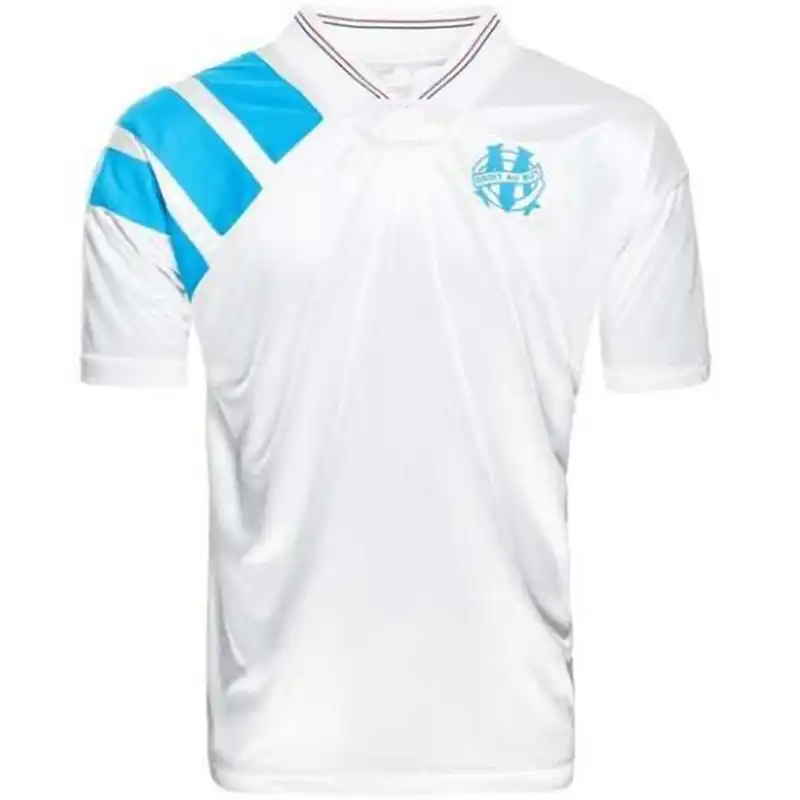 Maillot om pas cher aliexpress Clearance