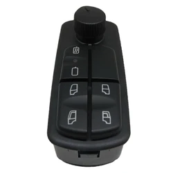 0025455113 NEW Power Window Switch For Mercedes Truck ATEGO 3 0035455113 0015450613 0045455113
