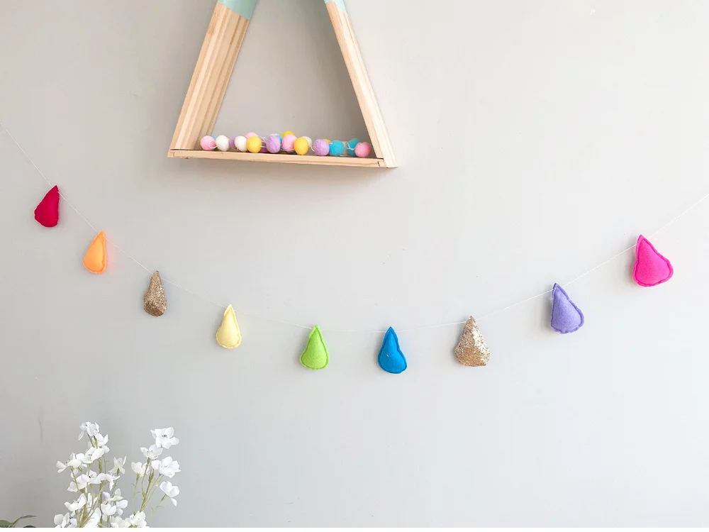 18822043254_1805265444