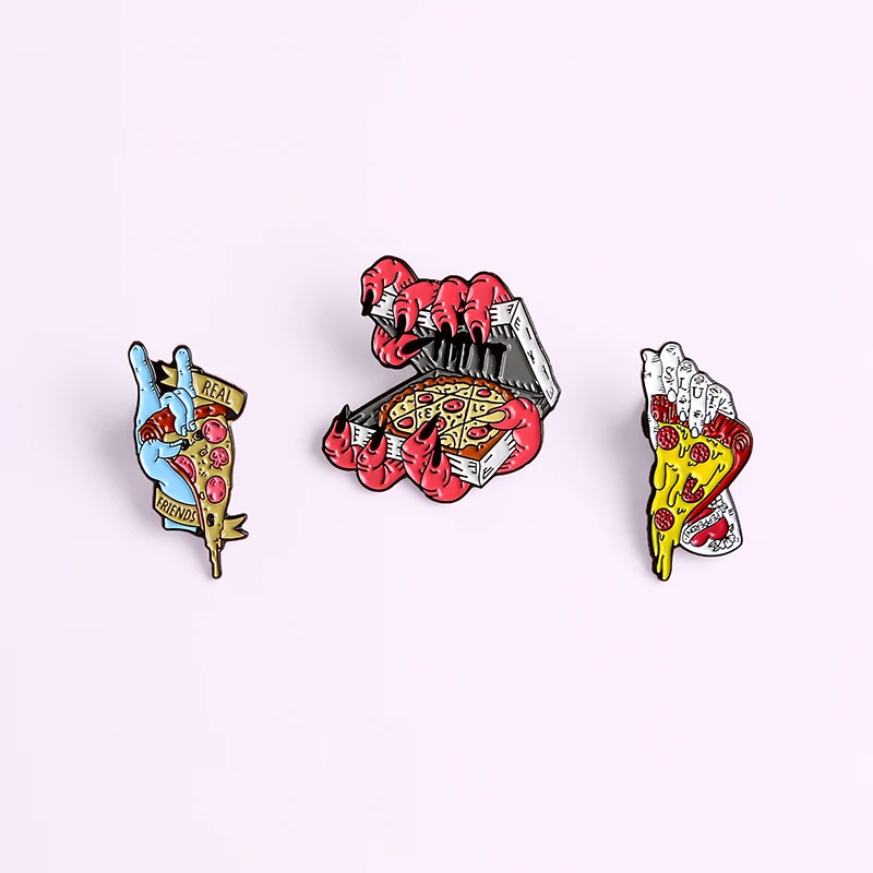 Hac88ea781c574dd09e19d3062d47042fz