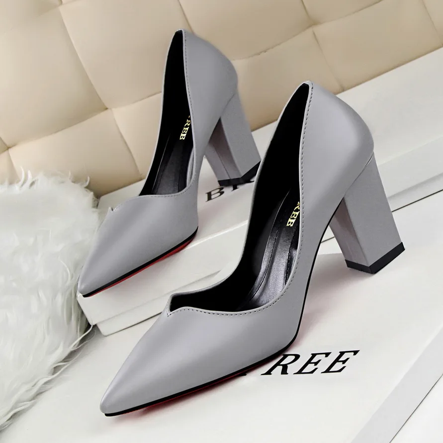 IMG_2664_调整大小