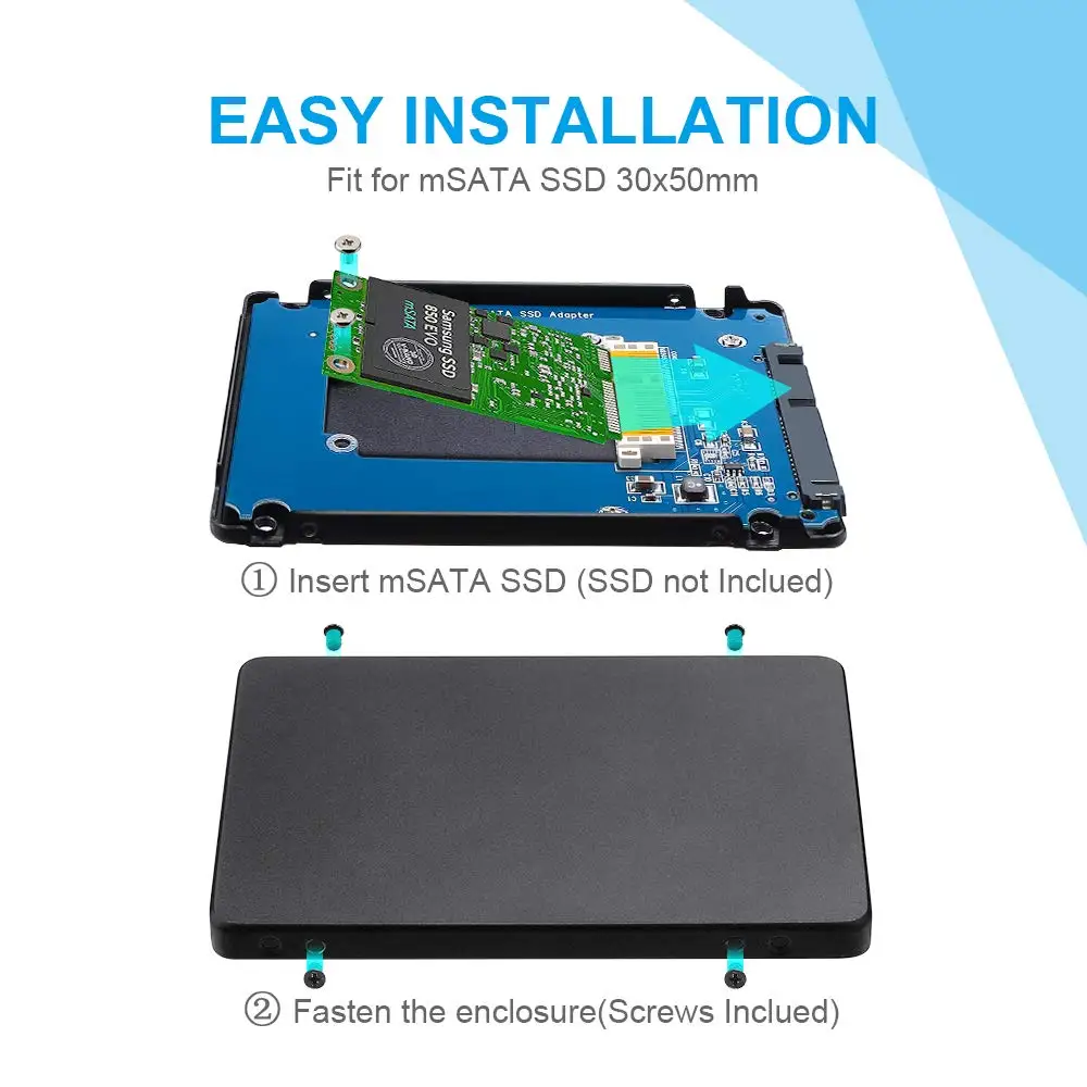 61oYiBikETL._SL1000_