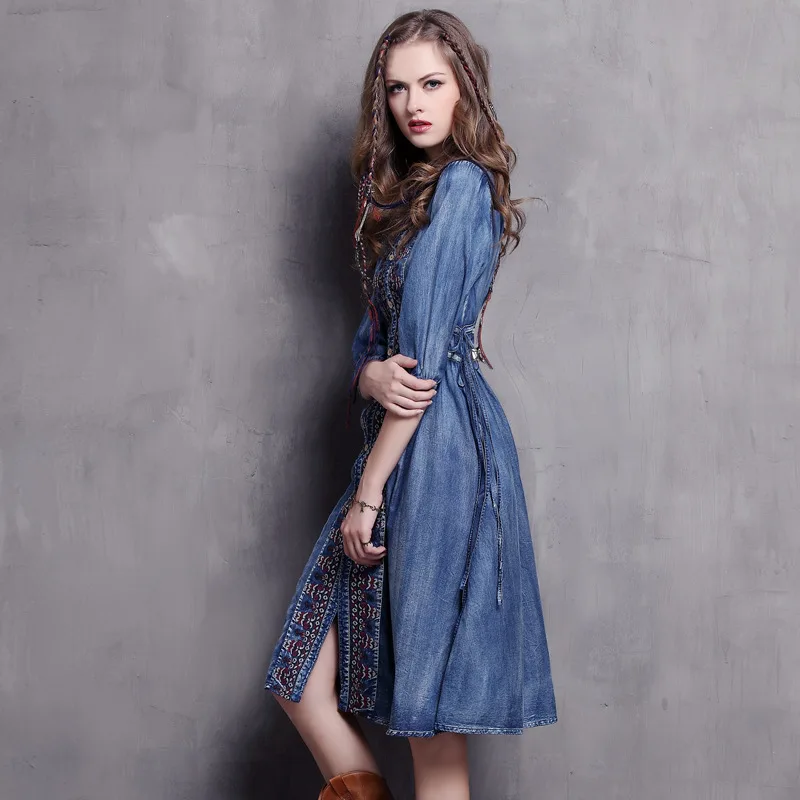 KUNFINE Car Electronic Throttle Controller Racing