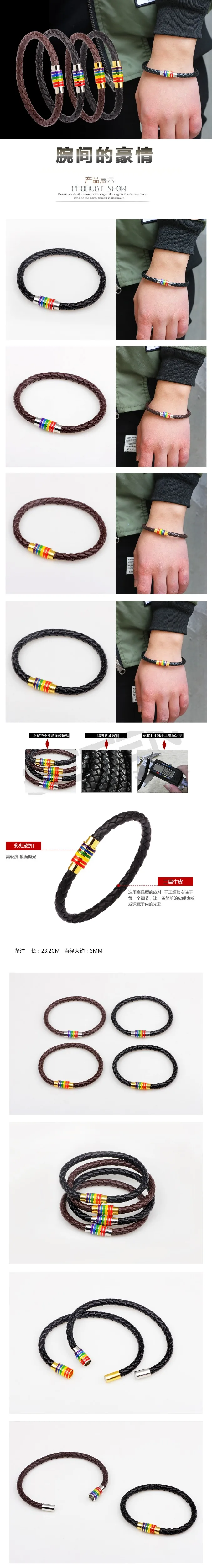 HTB1zdz_atfvK1RjSspfq6zzXFXae