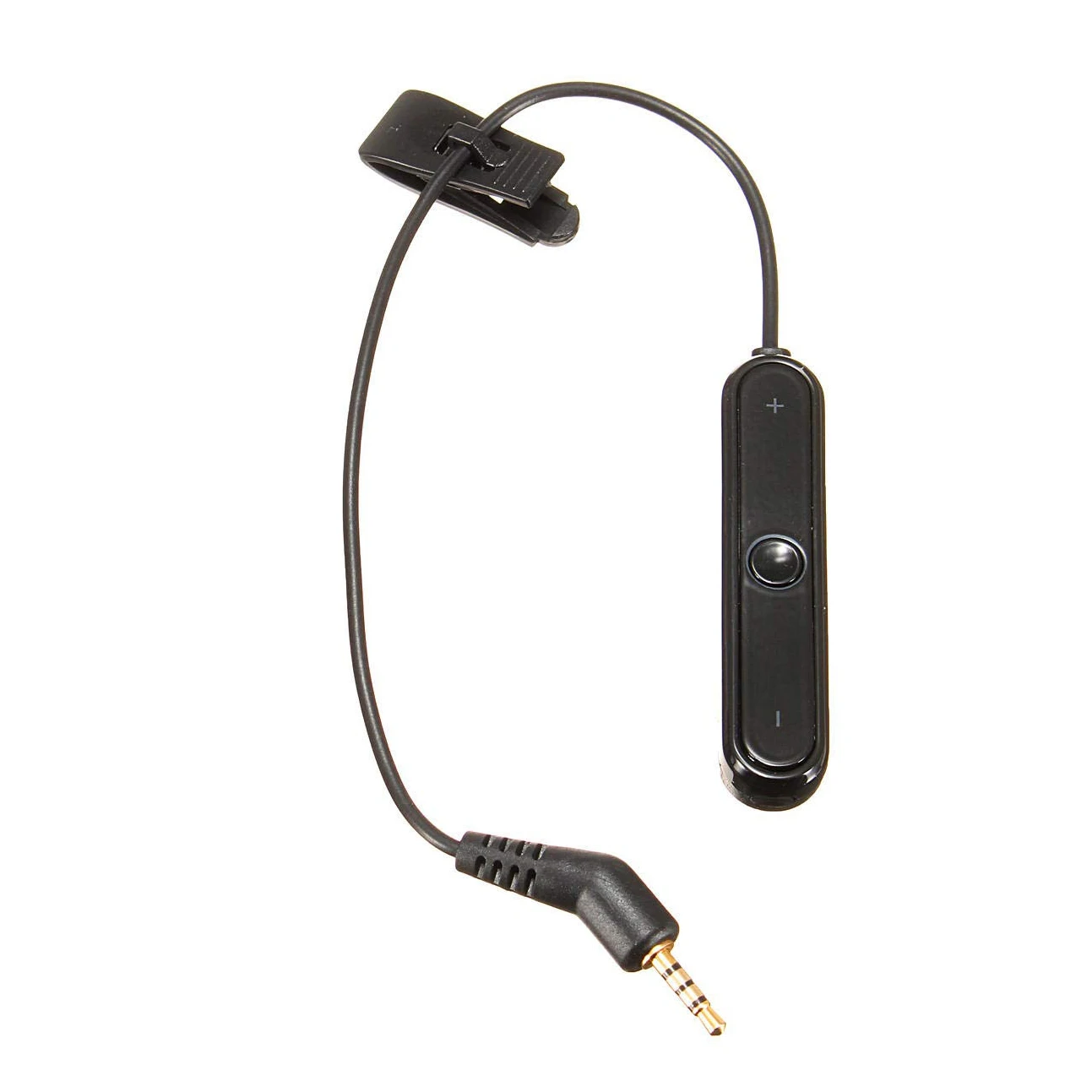 Bluetooth 5 0 Handsfree Music Receiver Wireless Stereo Audio Adapter for Bose QC3 Quiet Comfort QuietComfort QC 3 Headphones