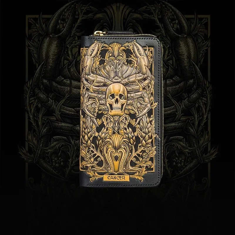 Рисунок 2 - Высококачественные подарки