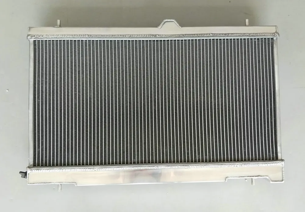 - S301 -03