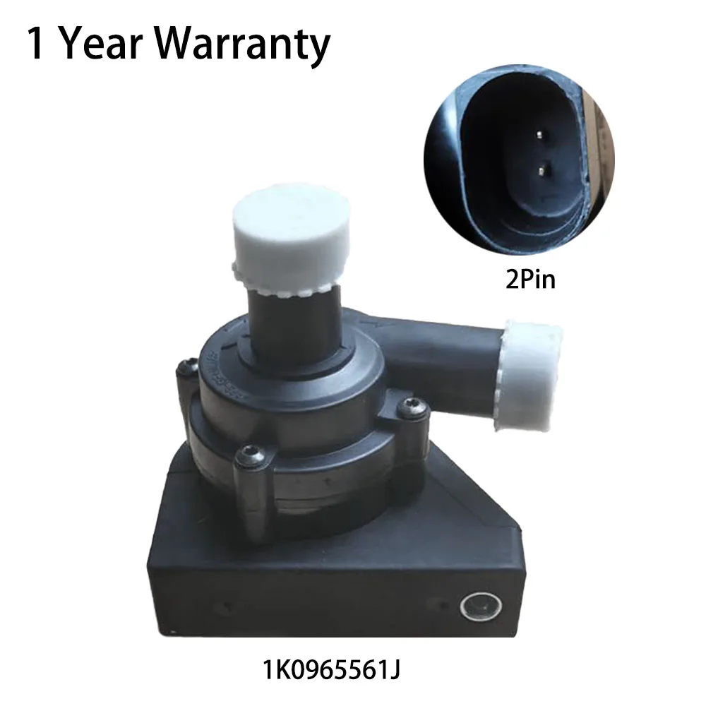 1k0 965 561 J 1k0965561j 1.8t 2.0t Engine Cars Circulating Cooling