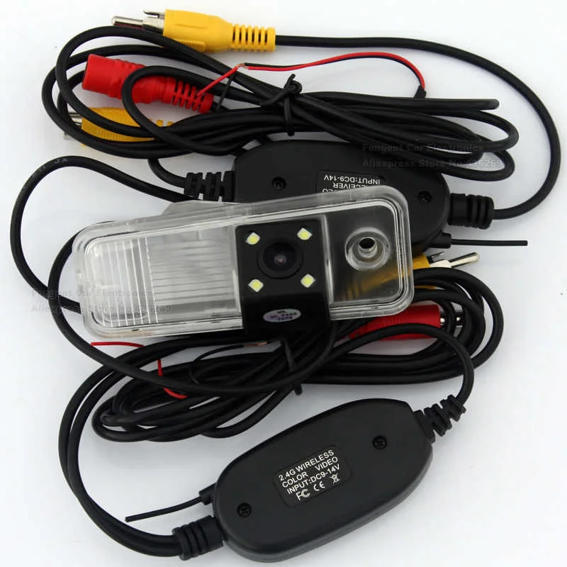 For-Hyundai-IX25-IX45-Santa-Fe-Carens-2013-2014-2015-Vehicle-Rear-view-Reverse-Back-up-parking-Tablet-Wireless-RCA-Jack-camera  (19)