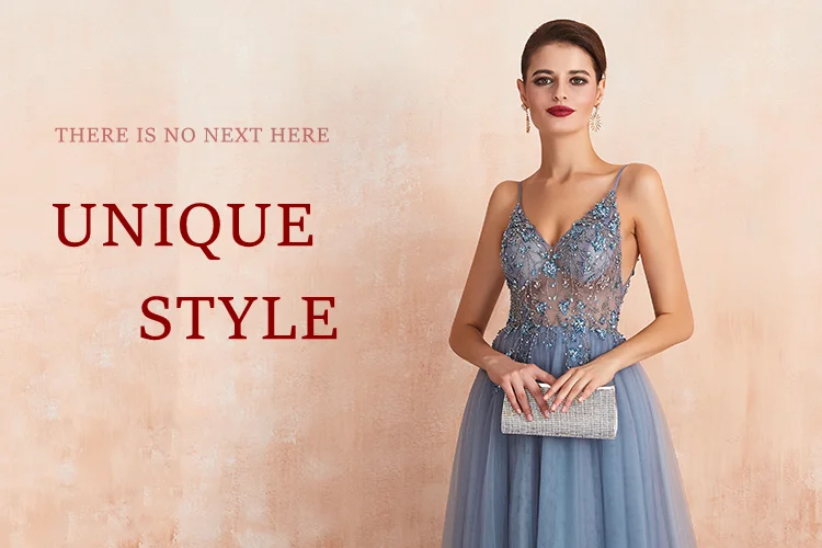 prom dress next day delivery