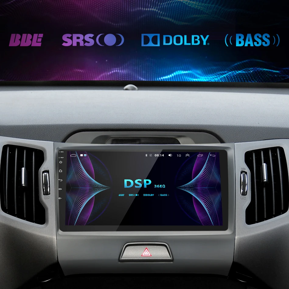 R9-Sportage_06