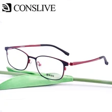 Женские очки, оправа, Мультифокальные очки по рецепту, астигматизм, прогрессивные очки, оптические очки, оправа для женщин V6905