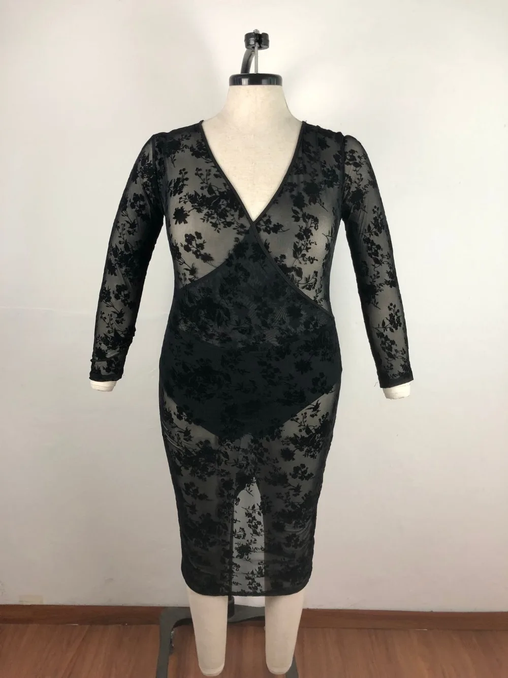 12291881825_2132539483