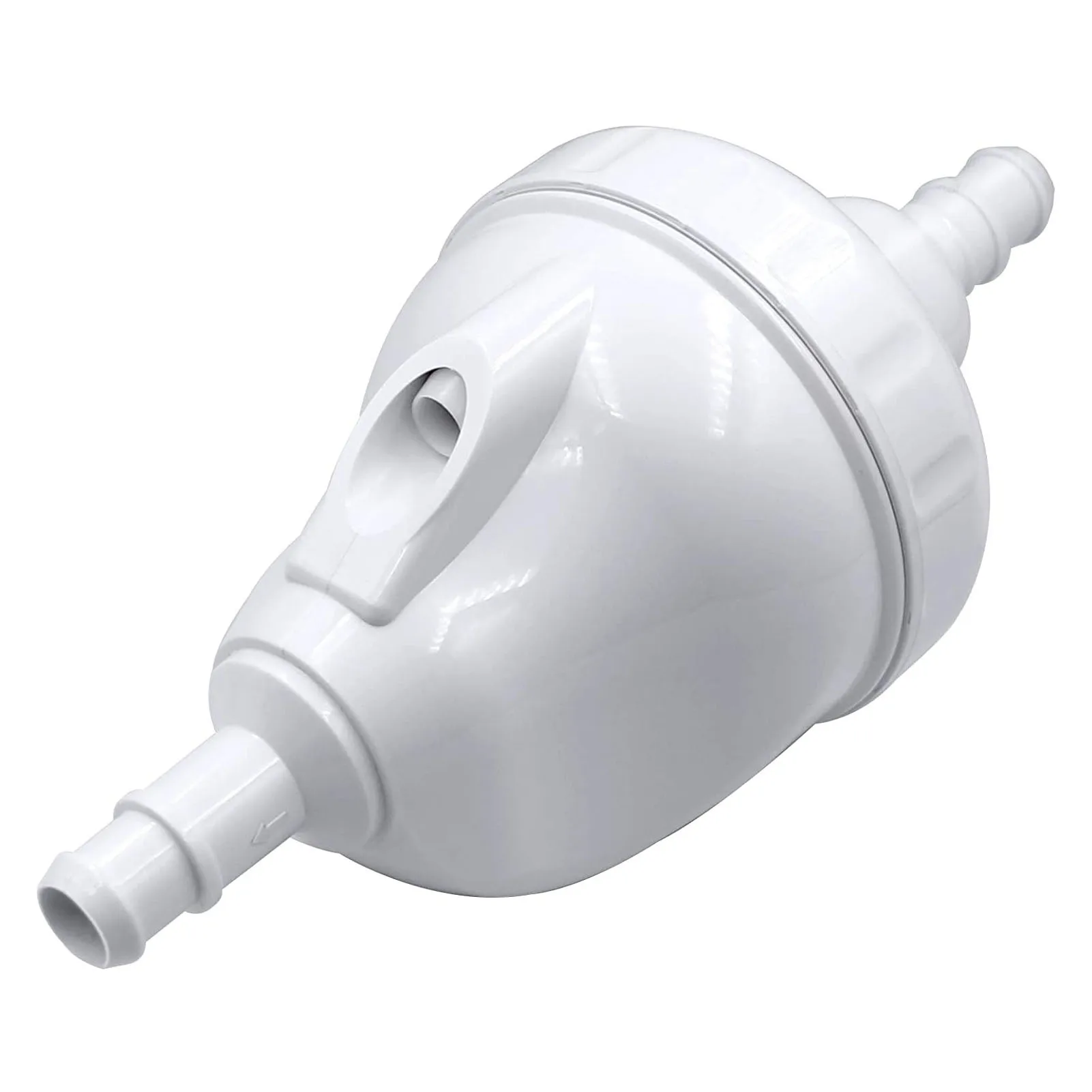 Upgraded-G52-Polaris-Backup-Valve-Replacement-for-Polaris-Pool-Cleaner-Part-Compatible-with-Polaris-180-280.jpg Frissített G52 Polaris Tartalék Szelep Cseréje A Medence Tisztító Részéhez, Kompatibilis 180/280/380/480/3900 -Val. - Image 4