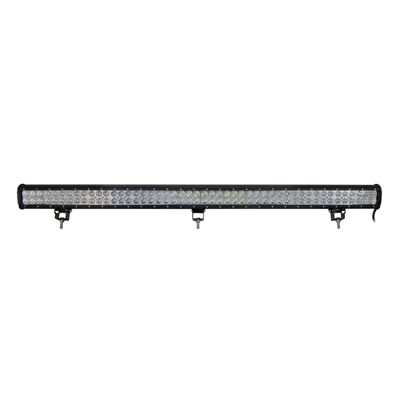 yy-02-288W-C-N (4)
