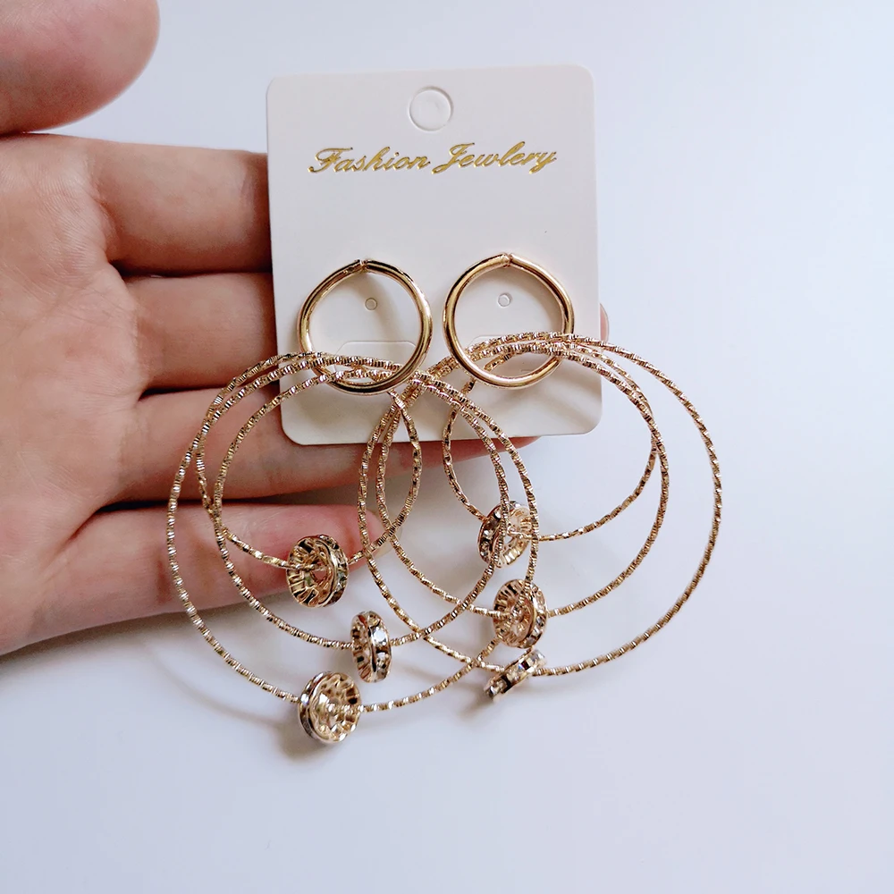 faceu_-413_20200815124728227