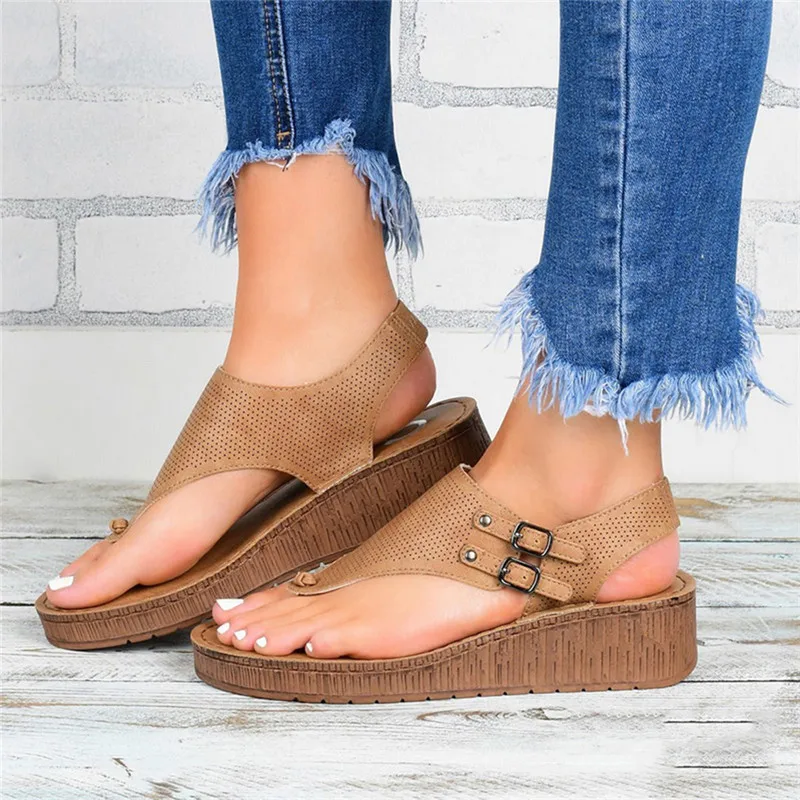 616376棕色截图 (2)